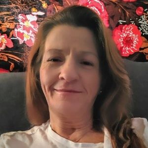 Meet your Posher, Robin merck